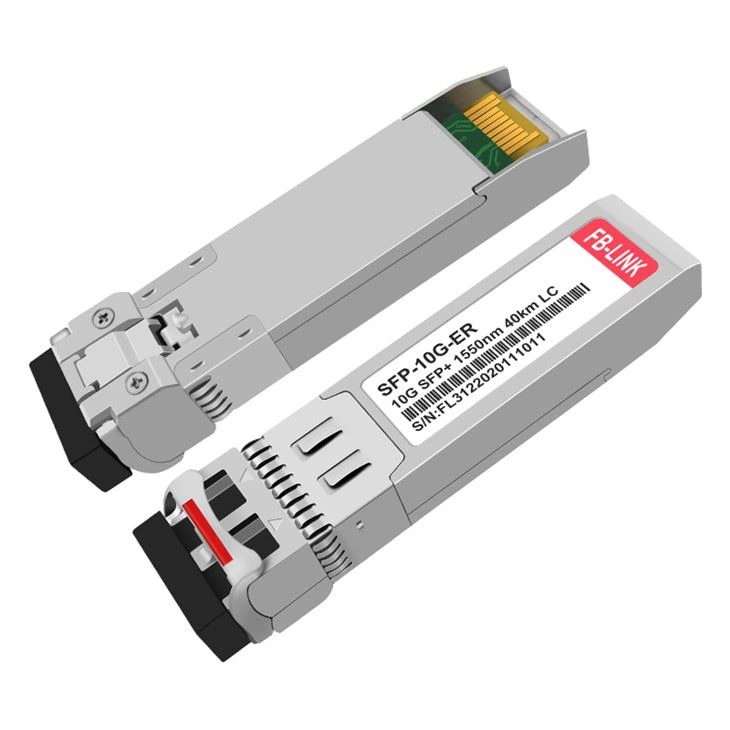 SFP-10G-ER
