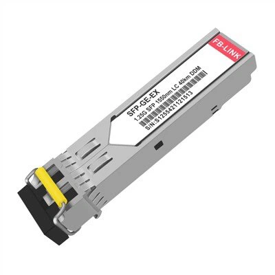SFP GE EX