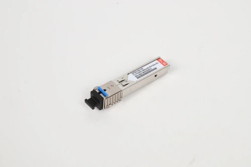 What is a transceiver What is a transceiver
