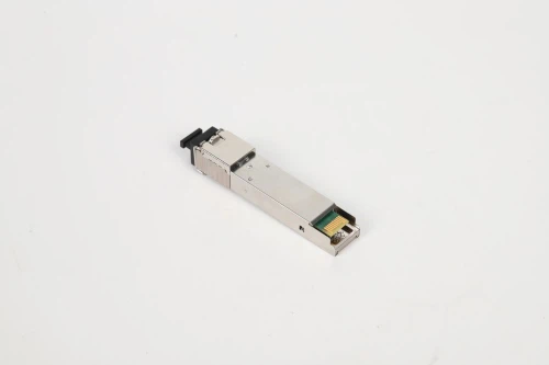What is a transceiver What is a transceiver