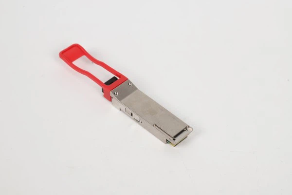 sfp optical transceivers sfp optical transceivers