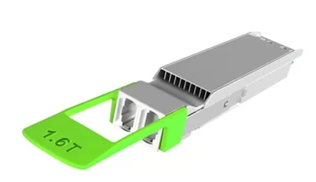optical transceiver optical transceiver